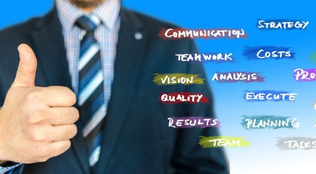 5 Smart Ways to Reactivate Dormant Clients and Boost Broking Revenues boosting stock broking revenue