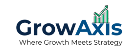 GrowAxis