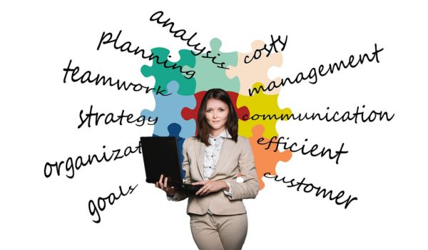 growaxis.in (2) growaxis.in (2)