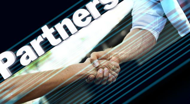 How to Build a Profitable Franchise Network in Stock Broking stock broking partners