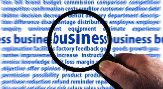 10 Things You Should Keep in Mind to Become a Sub-Broker in India 10 things to become a sub brokers in india