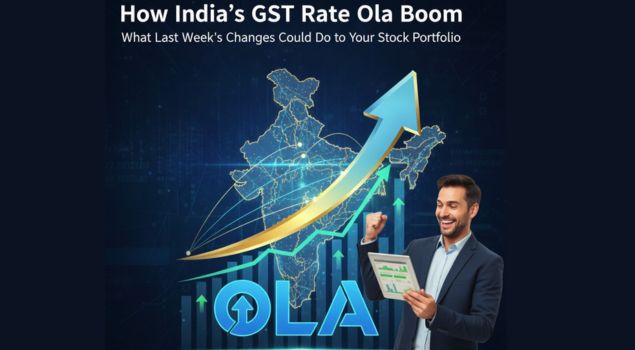 india gst rate